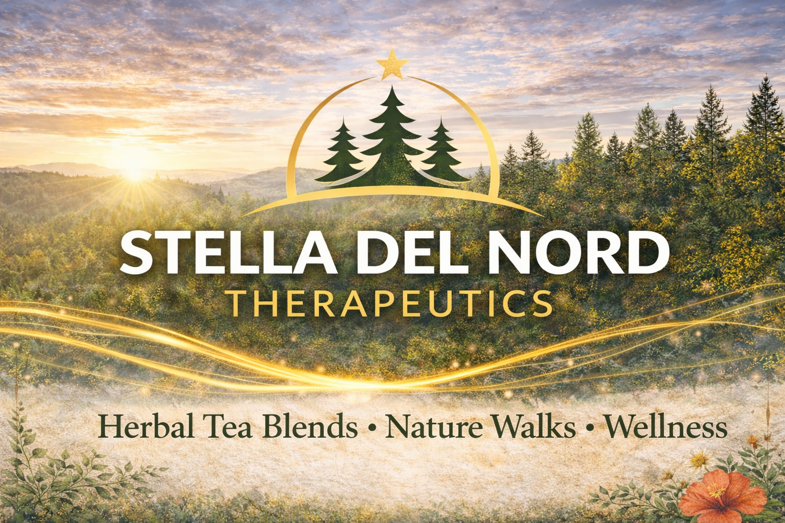 Untitled May7_00:51 Stella Del Nord Therapeutics