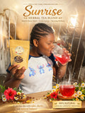 Sunrise Blend 2oz Stella Del Nord Therapeutics